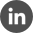 Linkedin icon